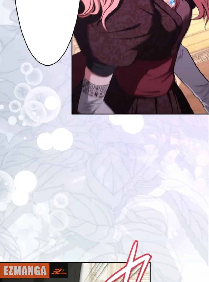 Reincarnation Hotel ~The Charming Concierge Wants Me Dead~ Chapter 2 – Page 49