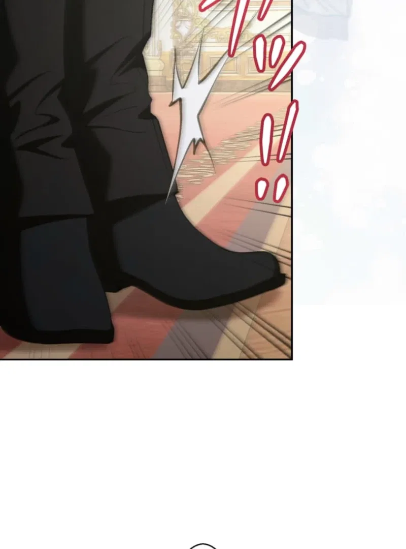 Reincarnation Hotel ~The Charming Concierge Wants Me Dead~ Chapter 2 – Page 50