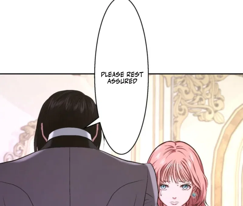 Reincarnation Hotel ~The Charming Concierge Wants Me Dead~ Chapter 2 – Page 51