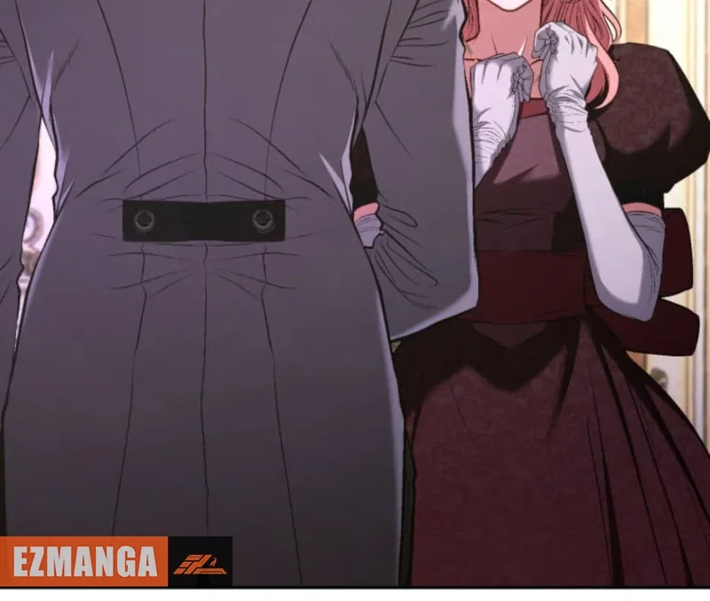 Reincarnation Hotel ~The Charming Concierge Wants Me Dead~ Chapter 2 – Page 52
