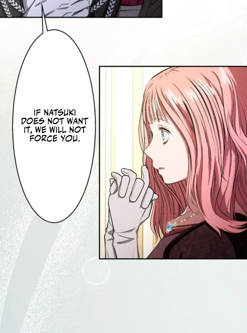 Reincarnation Hotel ~The Charming Concierge Wants Me Dead~ Chapter 2 – Page 54