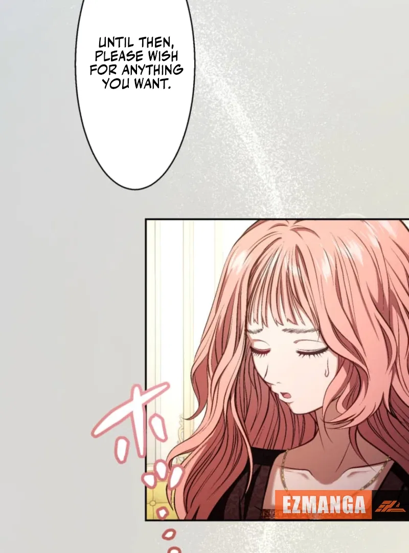 Reincarnation Hotel ~The Charming Concierge Wants Me Dead~ Chapter 2 – Page 56