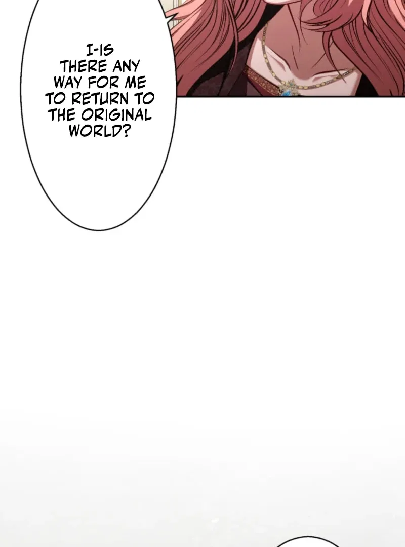 Reincarnation Hotel ~The Charming Concierge Wants Me Dead~ Chapter 2 – Page 58