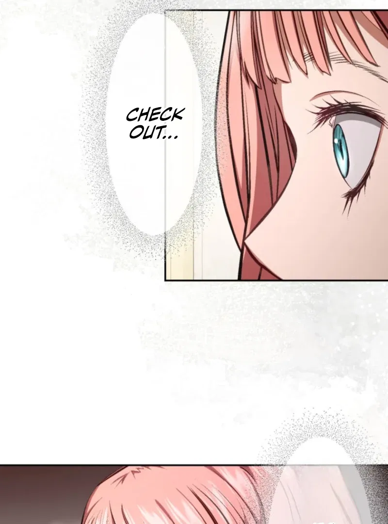 Reincarnation Hotel ~The Charming Concierge Wants Me Dead~ Chapter 2 – Page 60