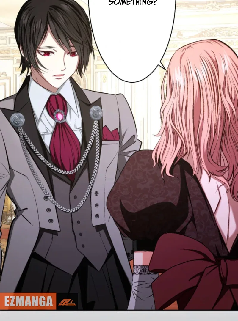 Reincarnation Hotel ~The Charming Concierge Wants Me Dead~ Chapter 2 – Page 62