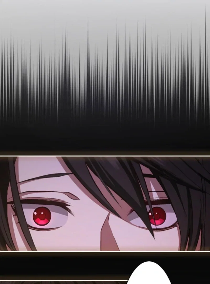 Reincarnation Hotel ~The Charming Concierge Wants Me Dead~ Chapter 2 – Page 63