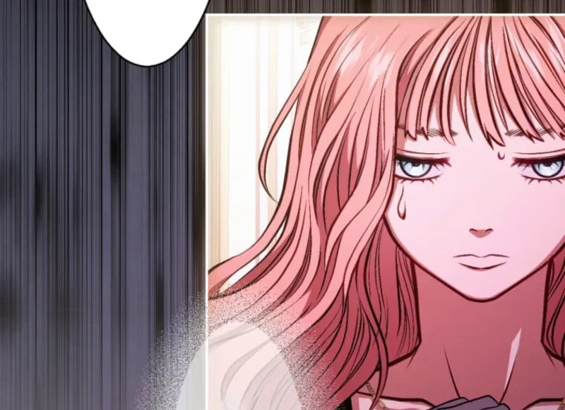Reincarnation Hotel ~The Charming Concierge Wants Me Dead~ Chapter 2 – Page 65