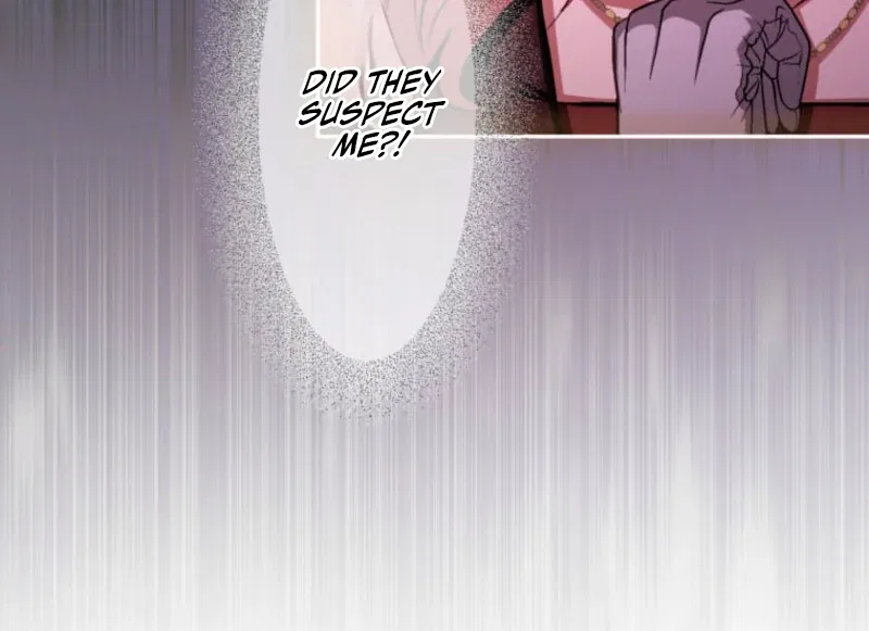 Reincarnation Hotel ~The Charming Concierge Wants Me Dead~ Chapter 2 – Page 66