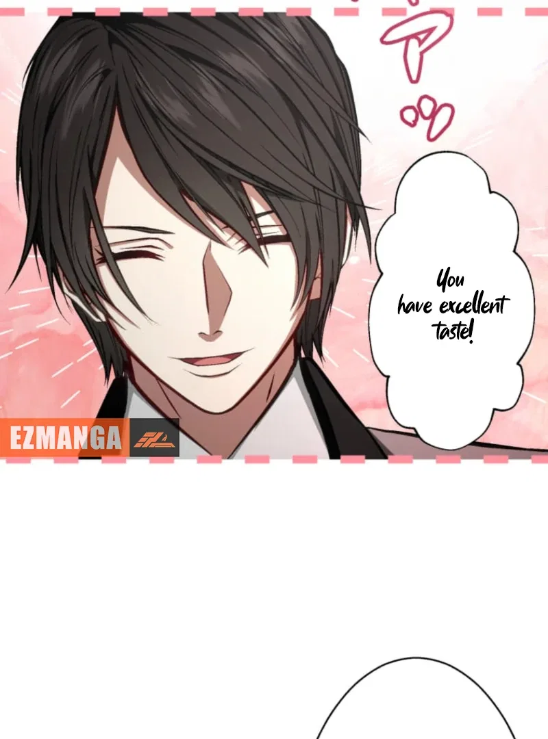 Reincarnation Hotel ~The Charming Concierge Wants Me Dead~ Chapter 2 – Page 68