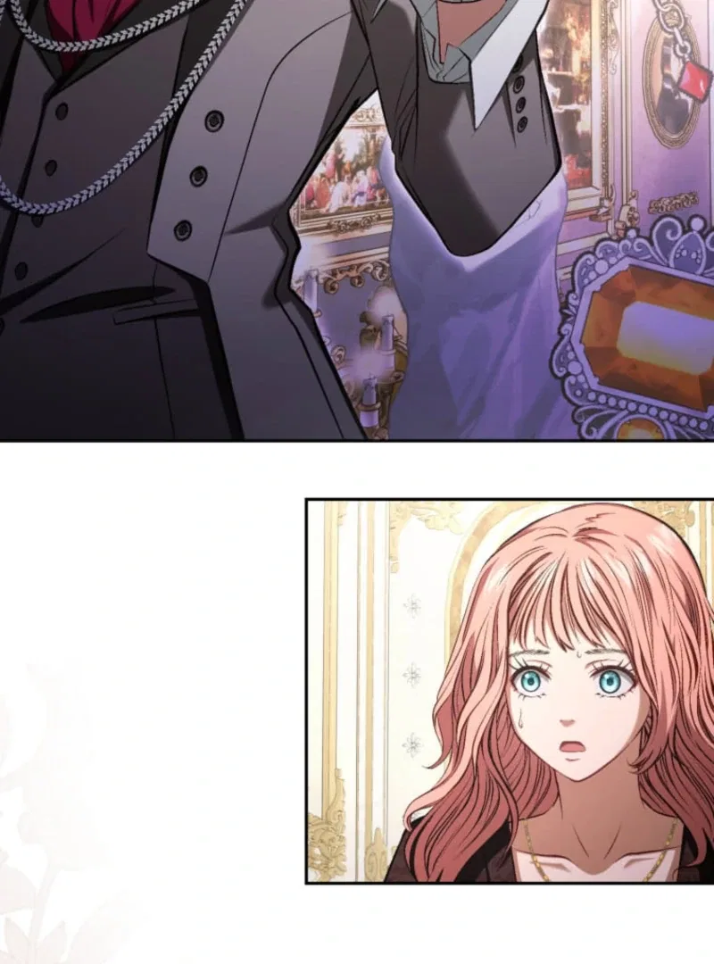 Reincarnation Hotel ~The Charming Concierge Wants Me Dead~ Chapter 2 – Page 70