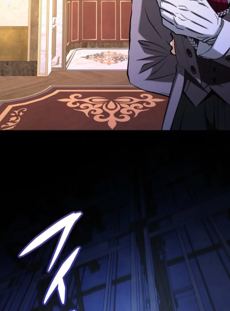 Reincarnation Hotel ~The Charming Concierge Wants Me Dead~ Chapter 2 – Page 72