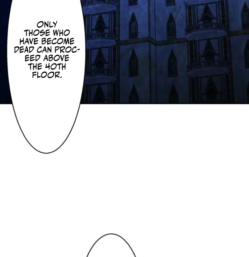 Reincarnation Hotel ~The Charming Concierge Wants Me Dead~ Chapter 2 – Page 75