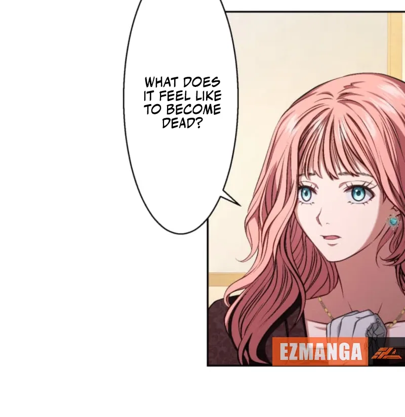 Reincarnation Hotel ~The Charming Concierge Wants Me Dead~ Chapter 2 – Page 76