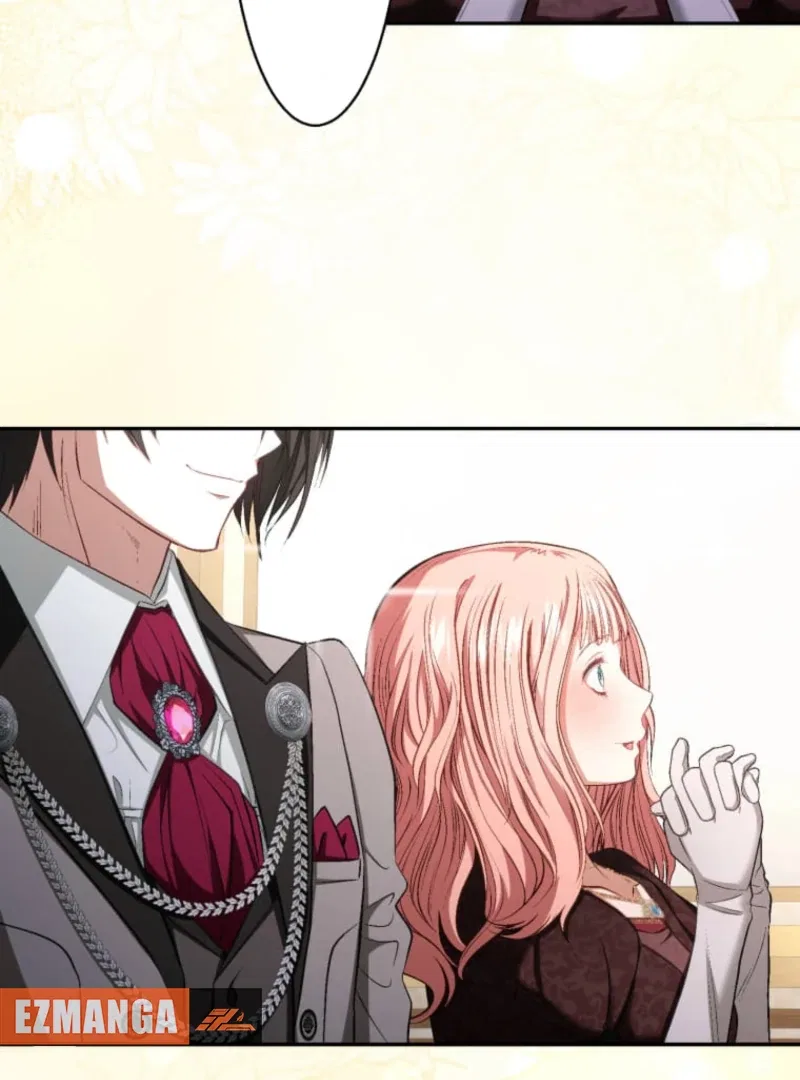 Reincarnation Hotel ~The Charming Concierge Wants Me Dead~ Chapter 2 – Page 79