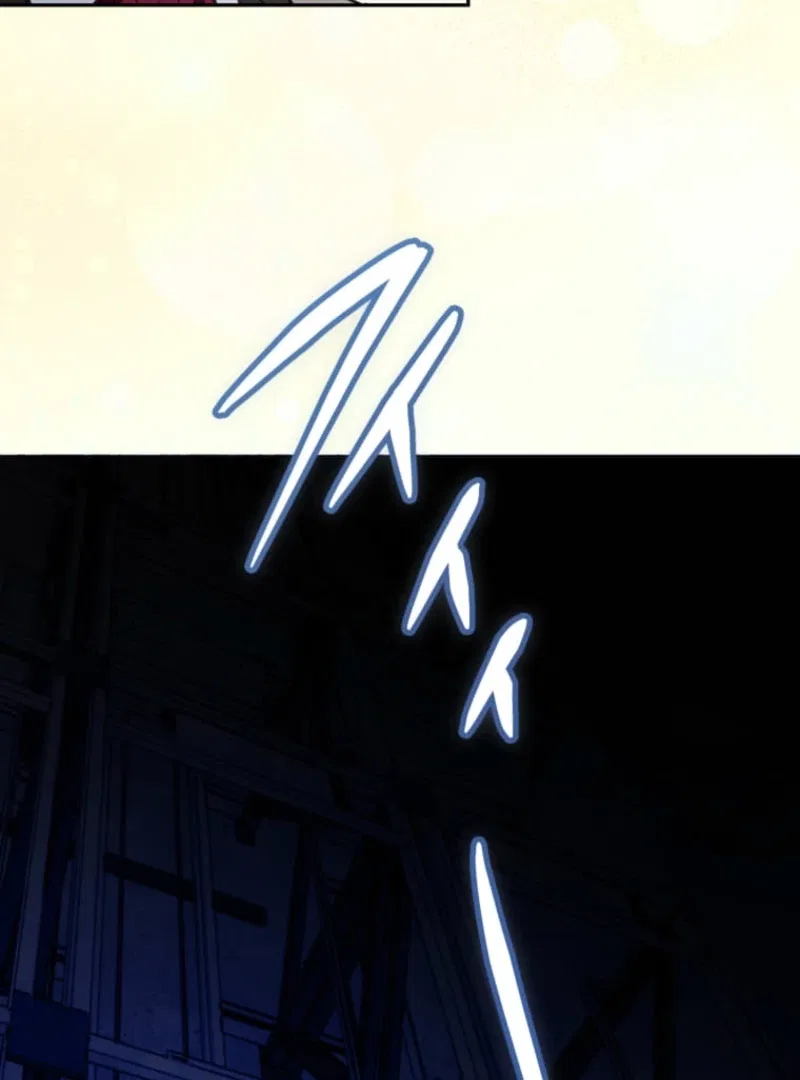 Reincarnation Hotel ~The Charming Concierge Wants Me Dead~ Chapter 2 – Page 80