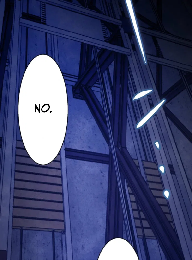 Reincarnation Hotel ~The Charming Concierge Wants Me Dead~ Chapter 2 – Page 81