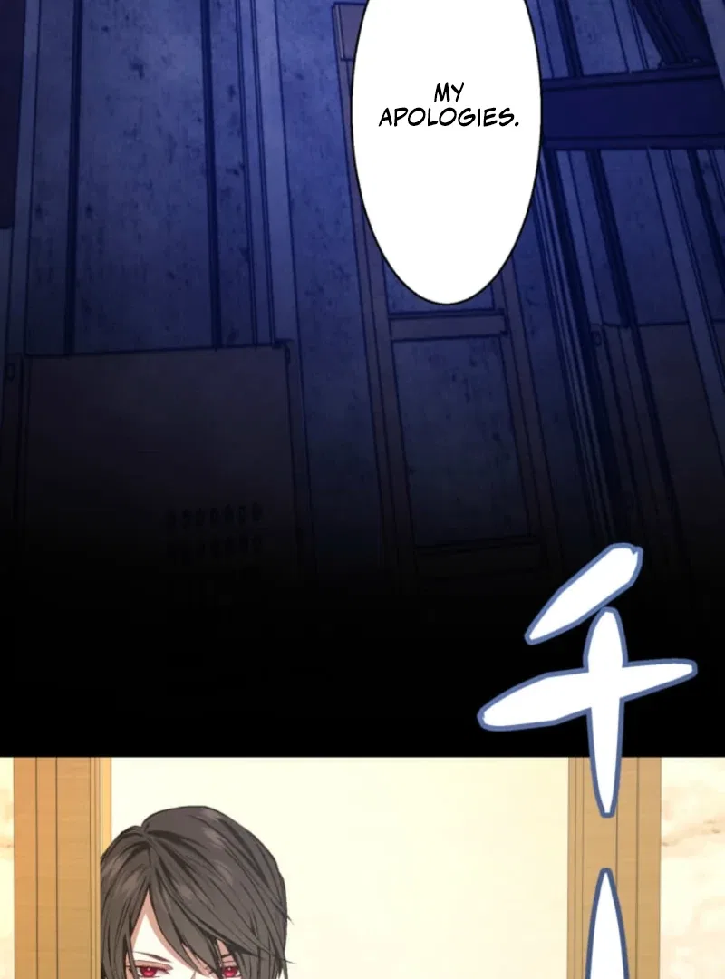 Reincarnation Hotel ~The Charming Concierge Wants Me Dead~ Chapter 2 – Page 82