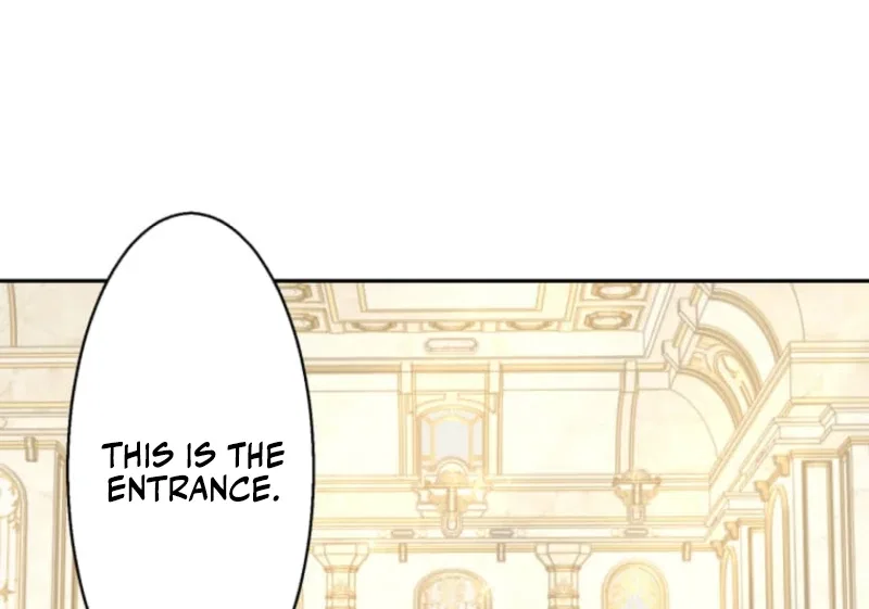 Reincarnation Hotel ~The Charming Concierge Wants Me Dead~ Chapter 2 – Page 83