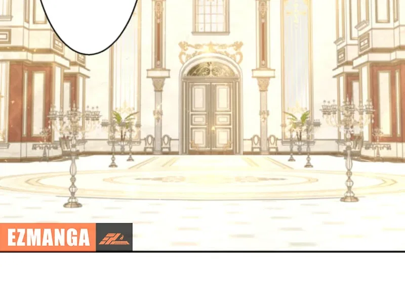 Reincarnation Hotel ~The Charming Concierge Wants Me Dead~ Chapter 2 – Page 84