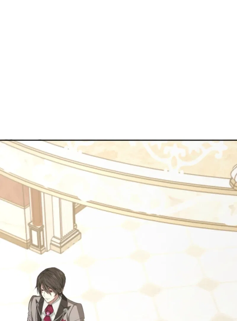 Reincarnation Hotel ~The Charming Concierge Wants Me Dead~ Chapter 2 – Page 85