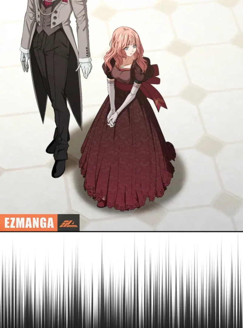Reincarnation Hotel ~The Charming Concierge Wants Me Dead~ Chapter 2 – Page 86