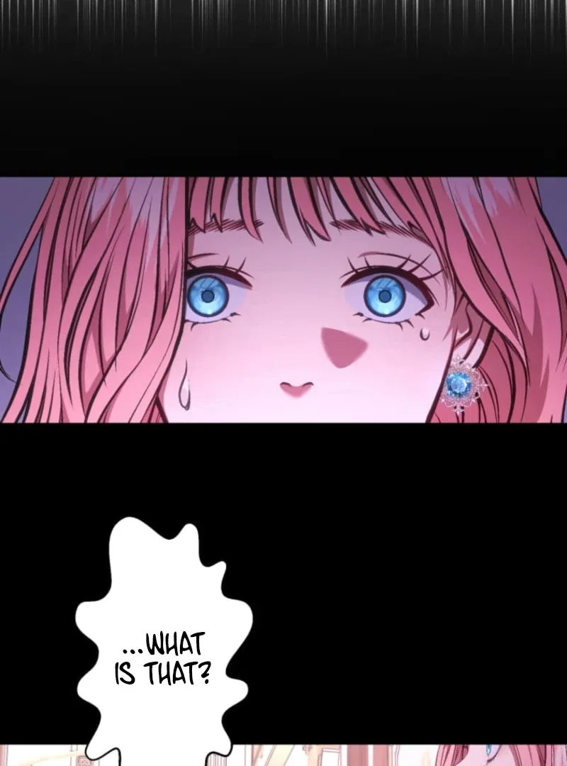Reincarnation Hotel ~The Charming Concierge Wants Me Dead~ Chapter 2 – Page 87