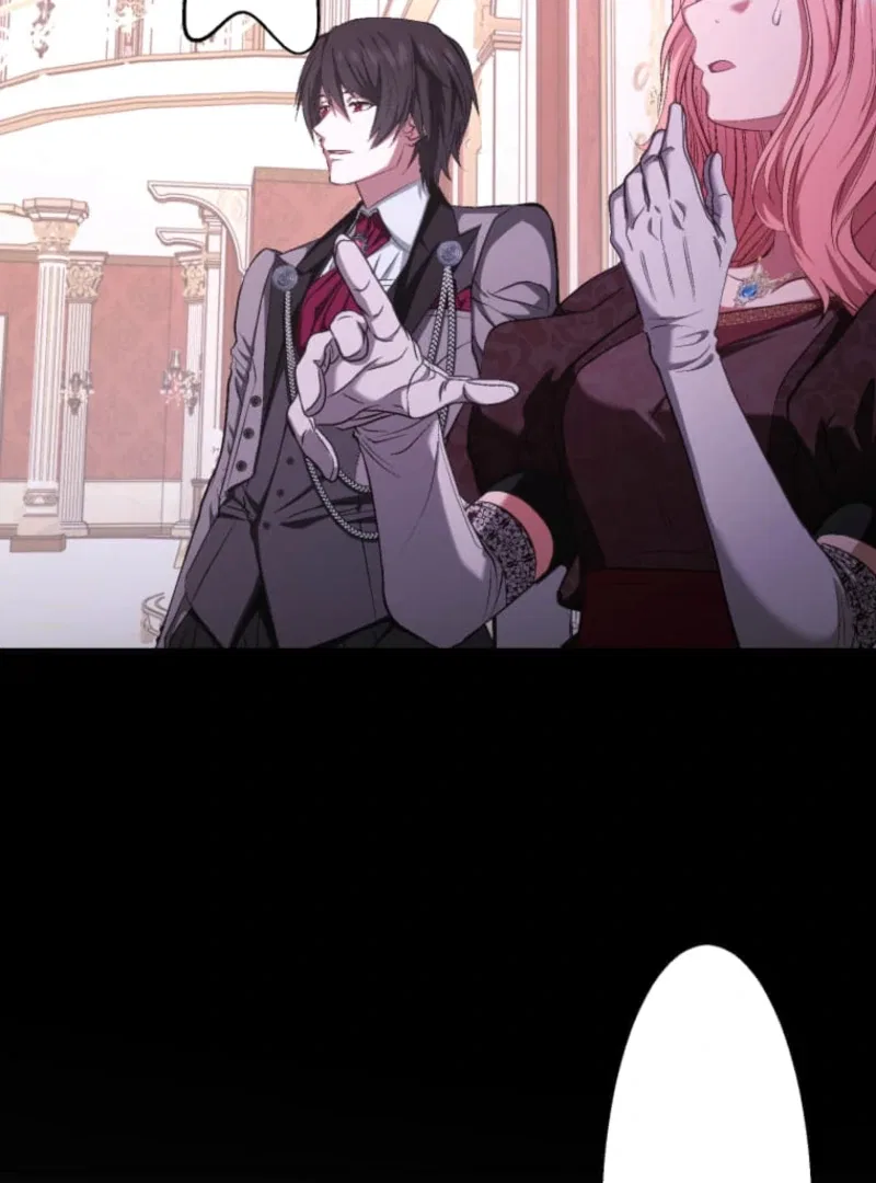 Reincarnation Hotel ~The Charming Concierge Wants Me Dead~ Chapter 2 – Page 88