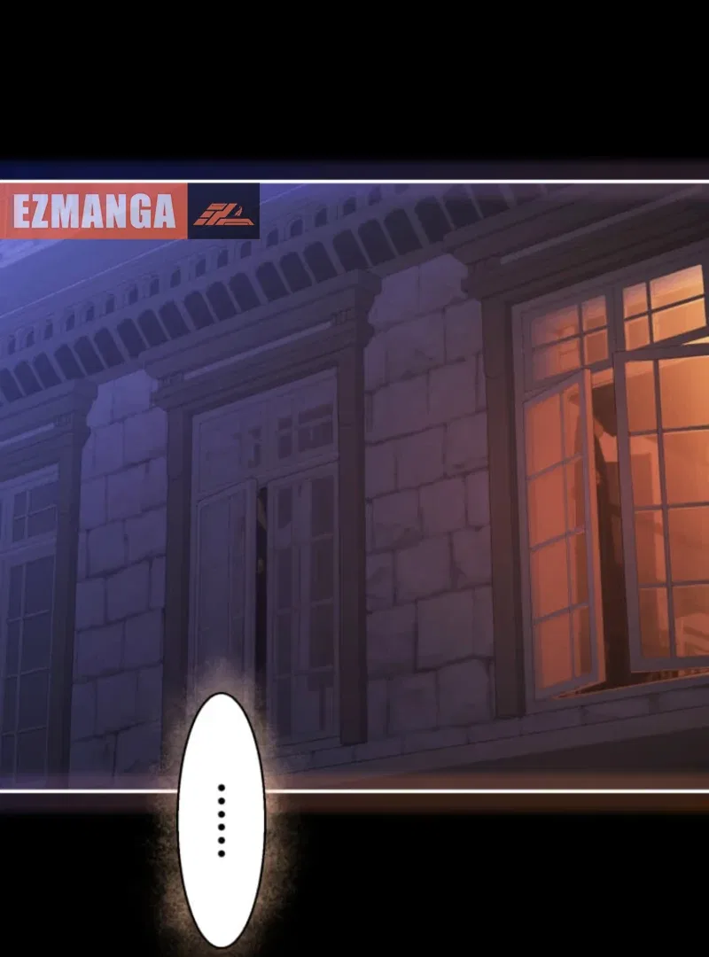 Reincarnation Hotel ~The Charming Concierge Wants Me Dead~ Chapter 1 – Page 5