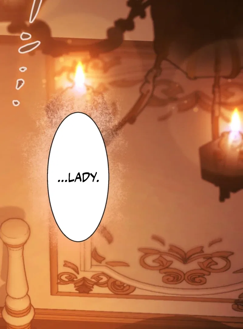 Reincarnation Hotel ~The Charming Concierge Wants Me Dead~ Chapter 1 – Page 9