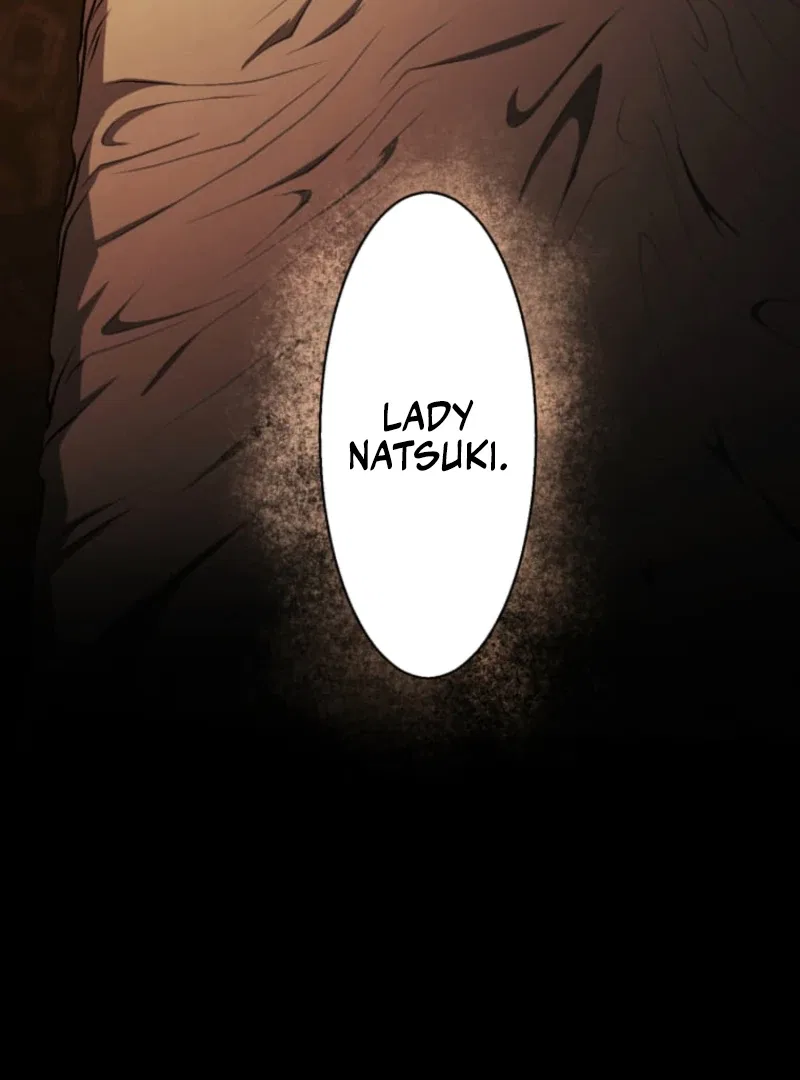 Reincarnation Hotel ~The Charming Concierge Wants Me Dead~ Chapter 1 – Page 11
