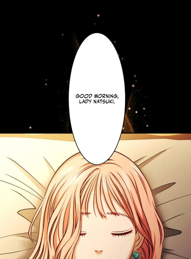 Reincarnation Hotel ~The Charming Concierge Wants Me Dead~ Chapter 1 – Page 12
