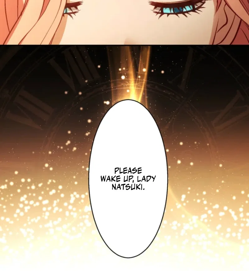 Reincarnation Hotel ~The Charming Concierge Wants Me Dead~ Chapter 1 – Page 14
