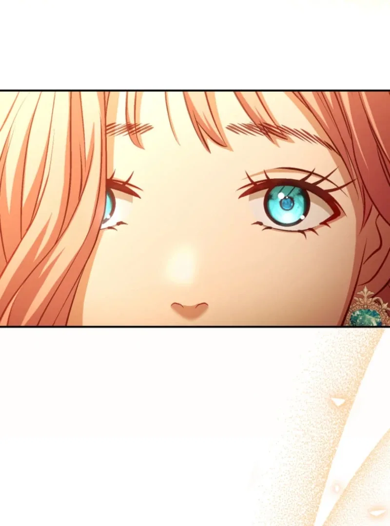 Reincarnation Hotel ~The Charming Concierge Wants Me Dead~ Chapter 1 – Page 15