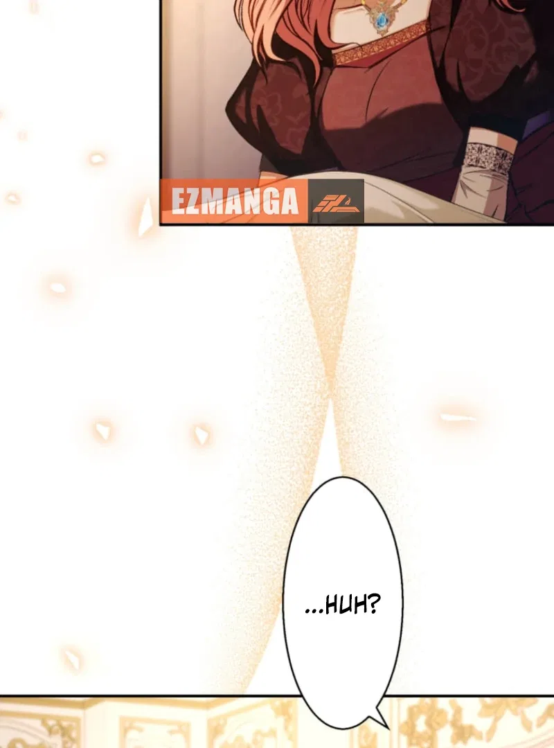 Reincarnation Hotel ~The Charming Concierge Wants Me Dead~ Chapter 1 – Page 17