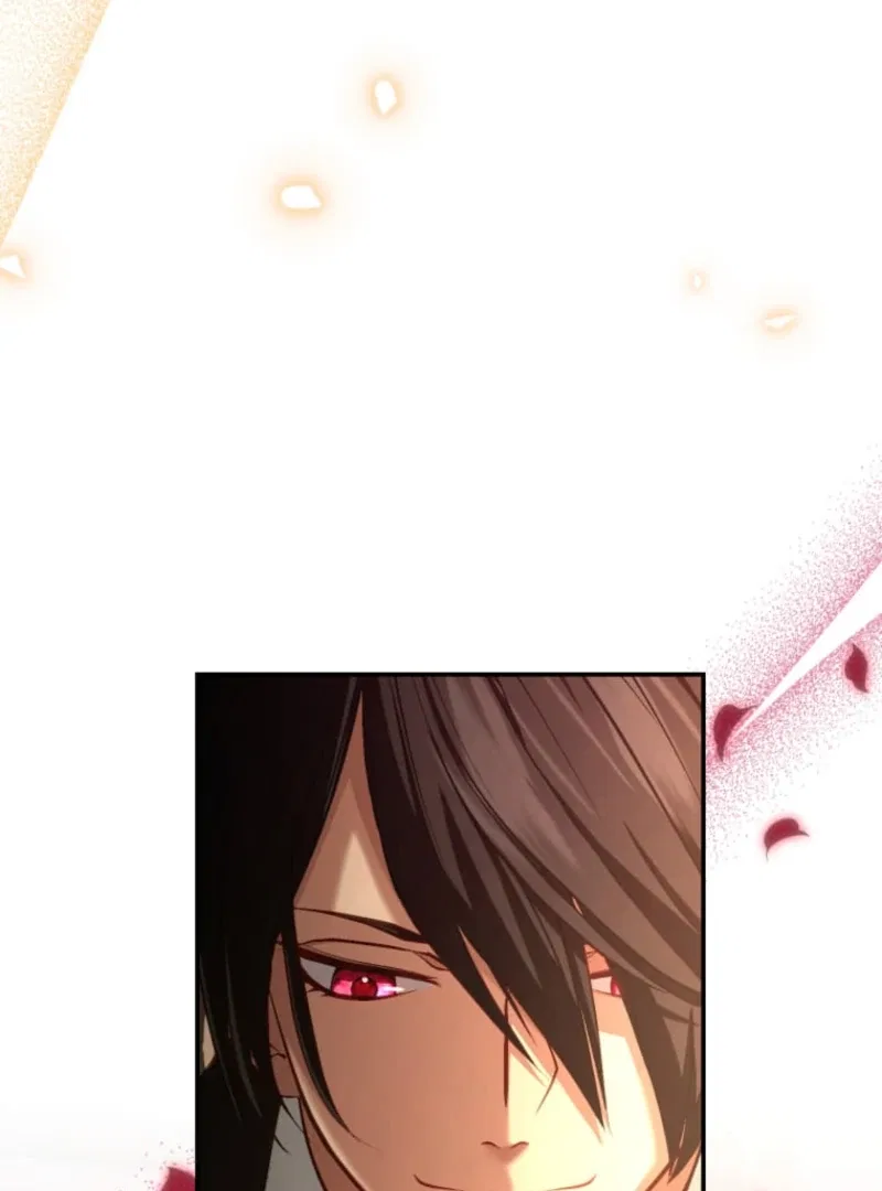 Reincarnation Hotel ~The Charming Concierge Wants Me Dead~ Chapter 1 – Page 19