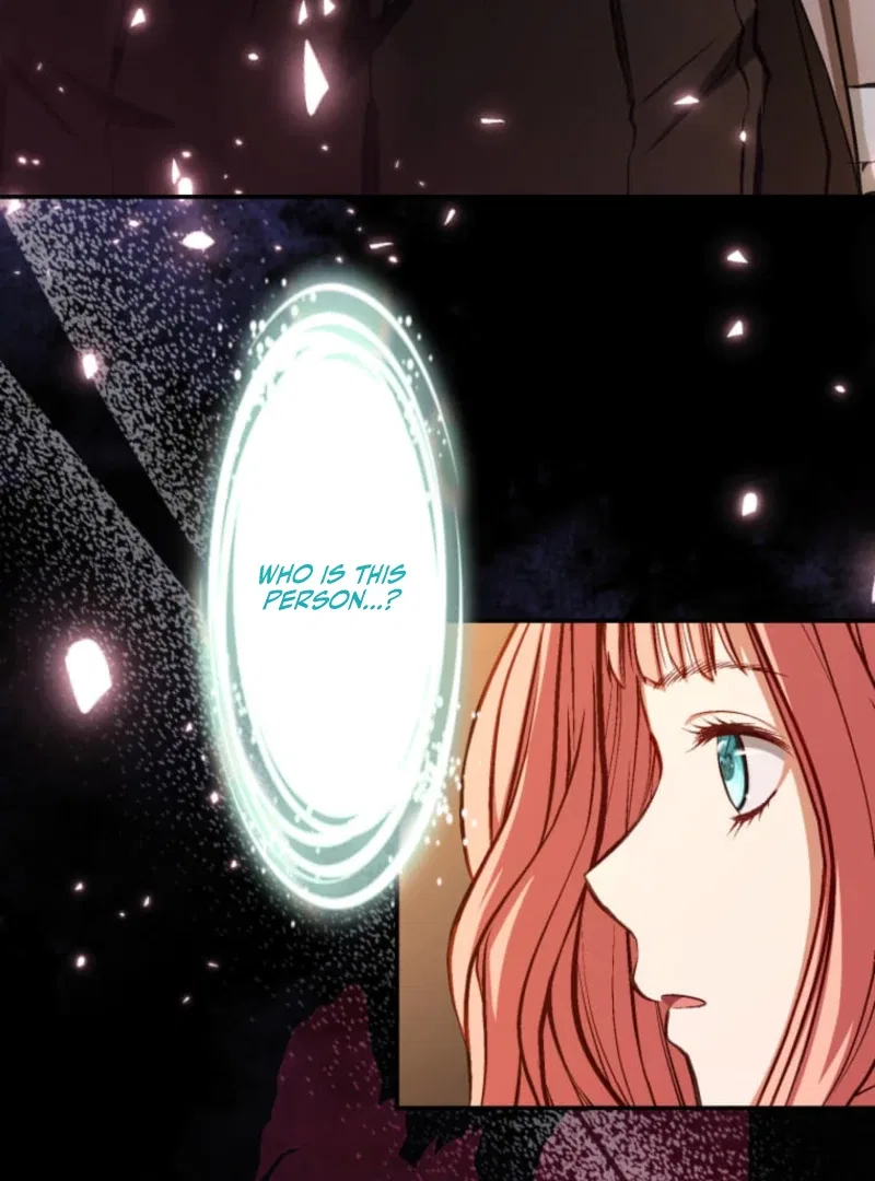 Reincarnation Hotel ~The Charming Concierge Wants Me Dead~ Chapter 1 – Page 22
