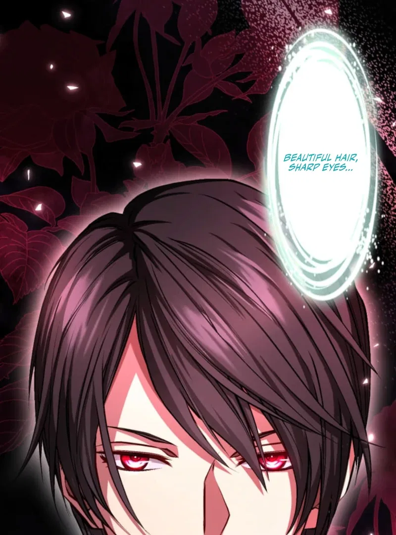 Reincarnation Hotel ~The Charming Concierge Wants Me Dead~ Chapter 1 – Page 23