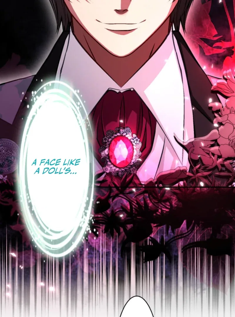 Reincarnation Hotel ~The Charming Concierge Wants Me Dead~ Chapter 1 – Page 24