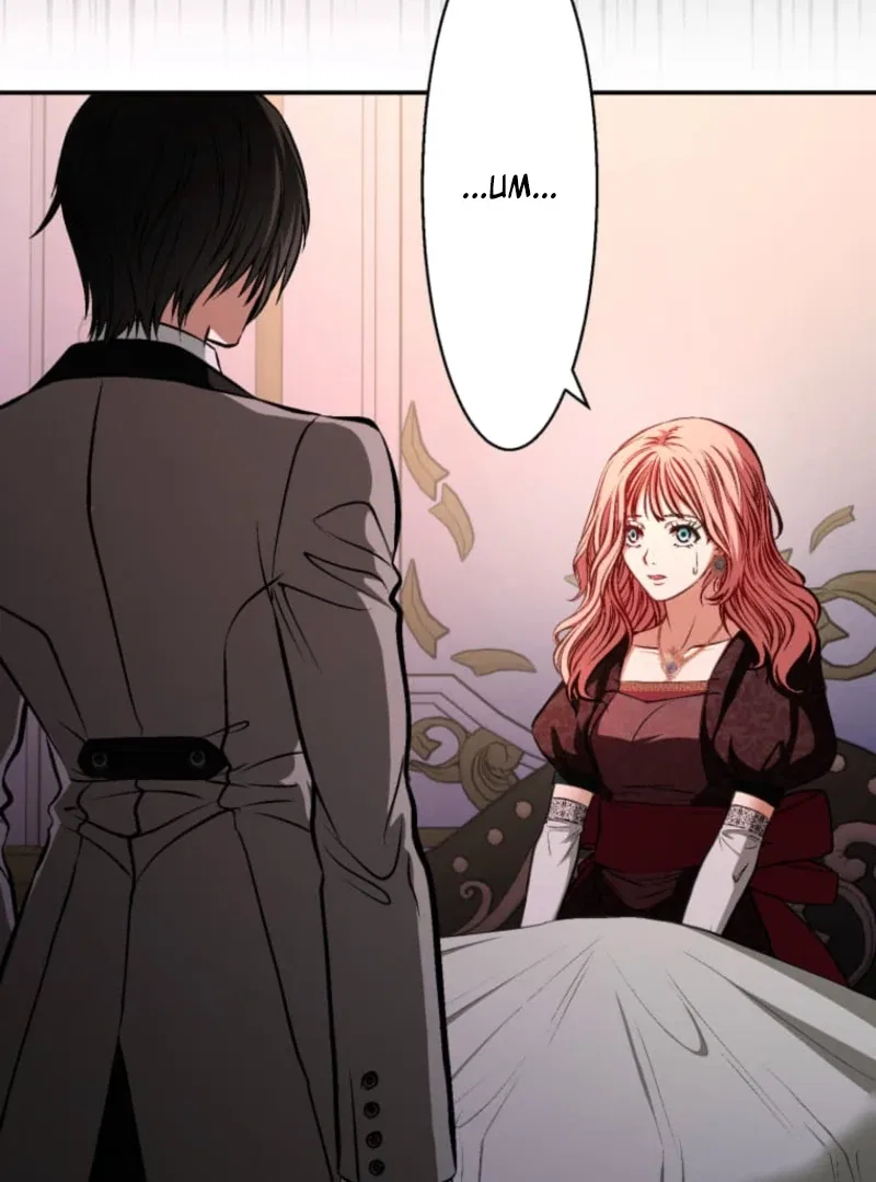 Reincarnation Hotel ~The Charming Concierge Wants Me Dead~ Chapter 1 – Page 25
