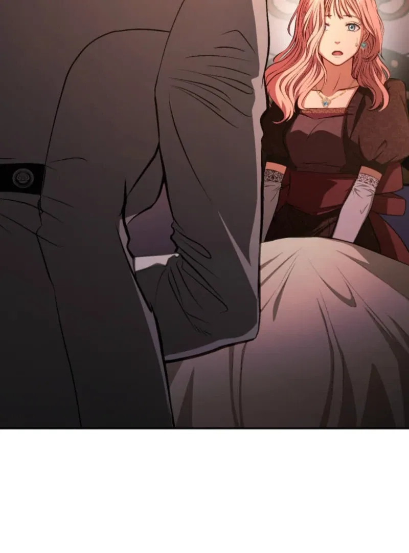 Reincarnation Hotel ~The Charming Concierge Wants Me Dead~ Chapter 1 – Page 29