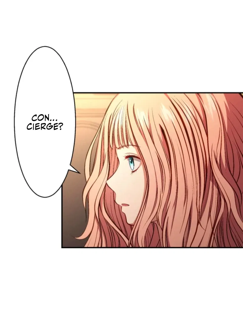 Reincarnation Hotel ~The Charming Concierge Wants Me Dead~ Chapter 1 – Page 30