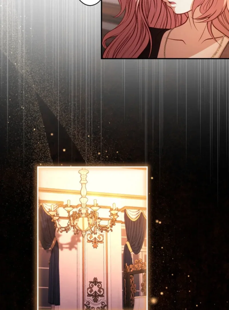 Reincarnation Hotel ~The Charming Concierge Wants Me Dead~ Chapter 1 – Page 33