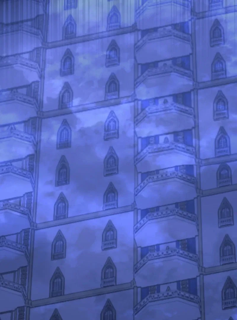 Reincarnation Hotel ~The Charming Concierge Wants Me Dead~ Chapter 1 – Page 37