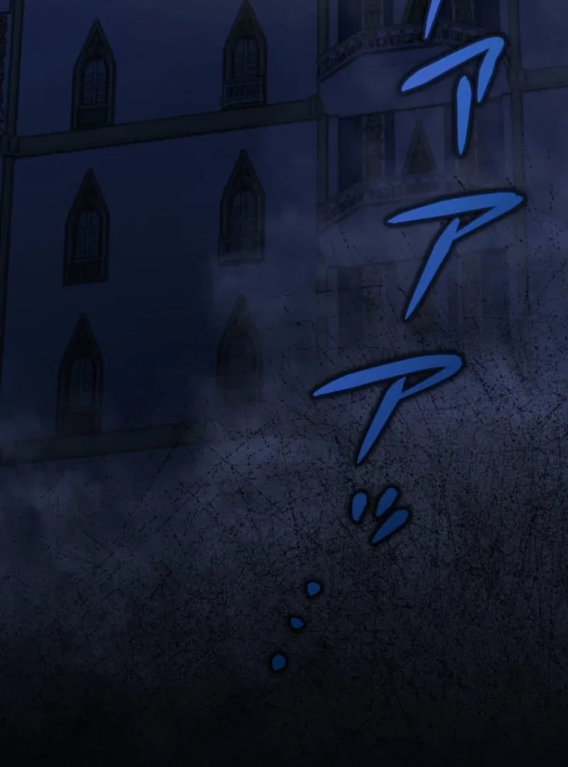 Reincarnation Hotel ~The Charming Concierge Wants Me Dead~ Chapter 1 – Page 38