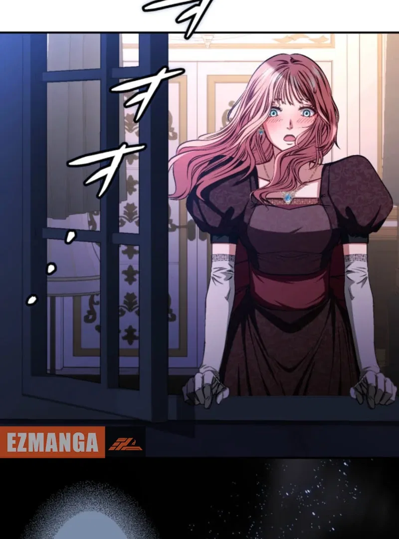 Reincarnation Hotel ~The Charming Concierge Wants Me Dead~ Chapter 1 – Page 39