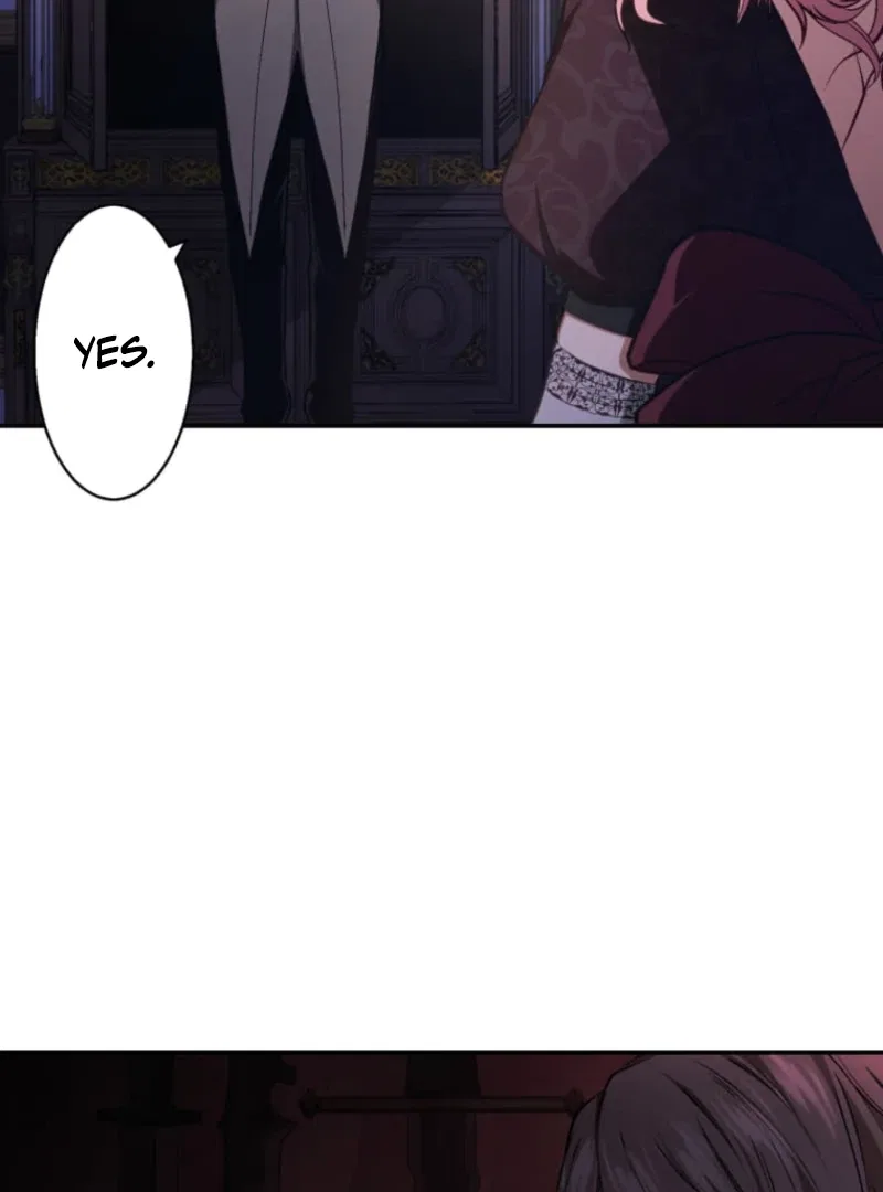 Reincarnation Hotel ~The Charming Concierge Wants Me Dead~ Chapter 1 – Page 41