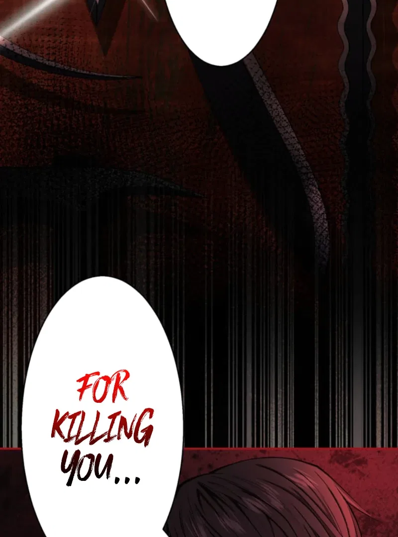 Reincarnation Hotel ~The Charming Concierge Wants Me Dead~ Chapter 1 – Page 46
