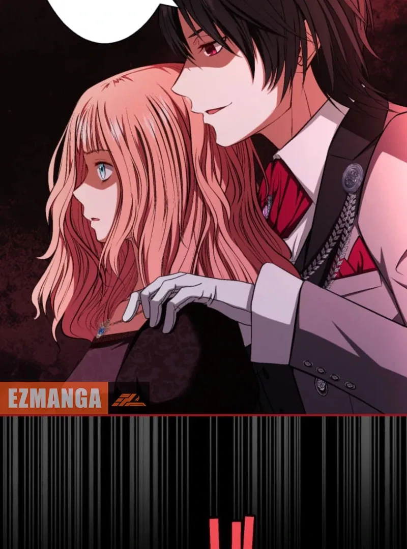 Reincarnation Hotel ~The Charming Concierge Wants Me Dead~ Chapter 1 – Page 47