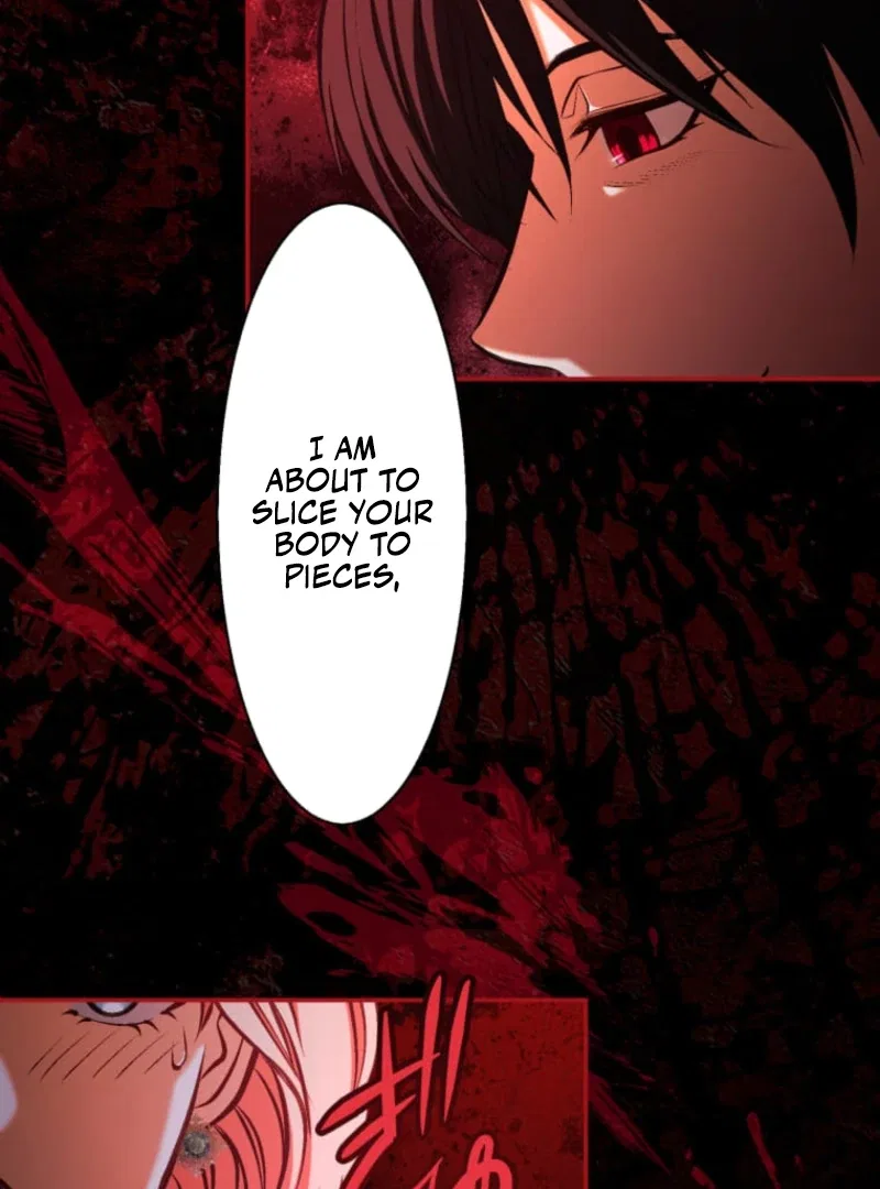 Reincarnation Hotel ~The Charming Concierge Wants Me Dead~ Chapter 1 – Page 49