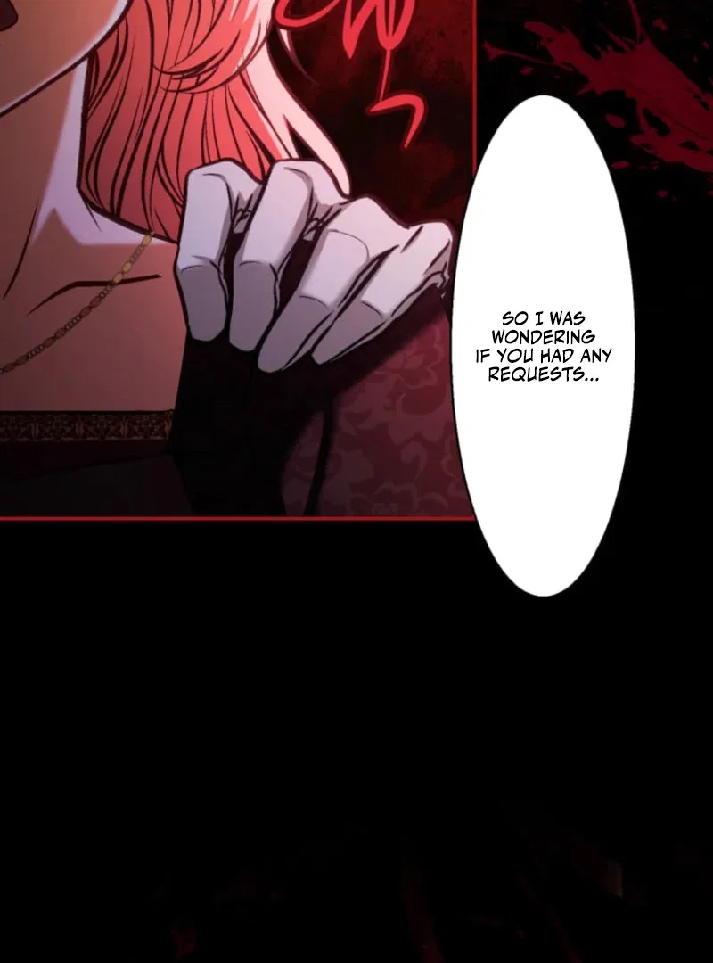 Reincarnation Hotel ~The Charming Concierge Wants Me Dead~ Chapter 1 – Page 50